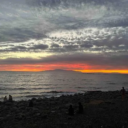 Apartament Amaro, El Mar, Tenerife Palm-mar